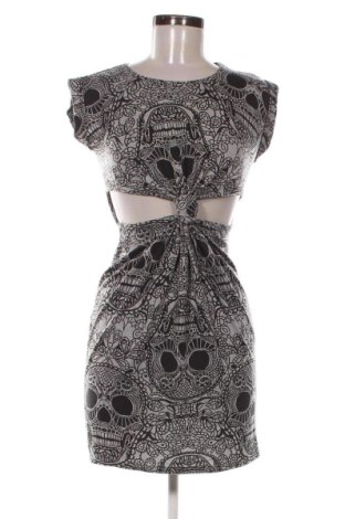 Рокля ASOS, Размер S, Цвят Многоцветен, Цена 25,00 €