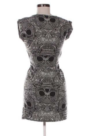 Рокля ASOS, Размер S, Цвят Многоцветен, Цена 25,00 €