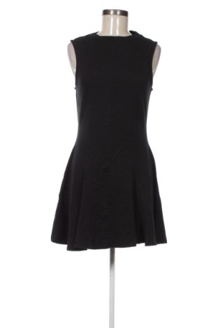 Рокля ASOS, Размер M, Цвят Черен, Цена 25,05 €