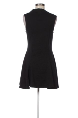 Рокля ASOS, Размер M, Цвят Черен, Цена 25,05 €