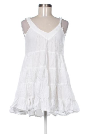 Rochie ASOS, Mărime S, Culoare Alb, Preț 130,33 Lei