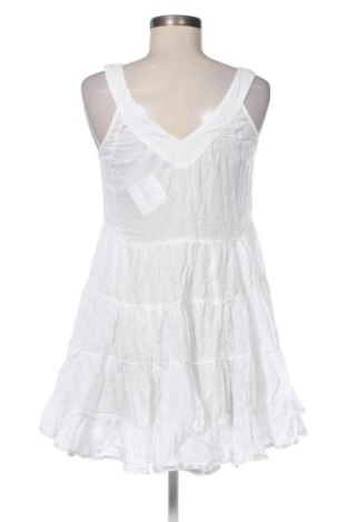 Rochie ASOS, Mărime S, Culoare Alb, Preț 130,33 Lei