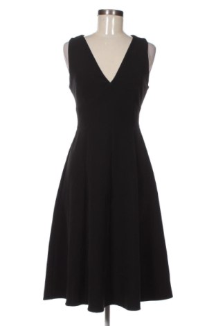 Kleid ASOS, Größe M, Farbe Schwarz, Preis 36,99 €