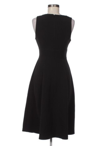 Kleid ASOS, Größe M, Farbe Schwarz, Preis 36,99 €