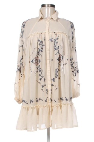 Рокля ASOS, Размер M, Цвят Многоцветен, Цена 25,00 €