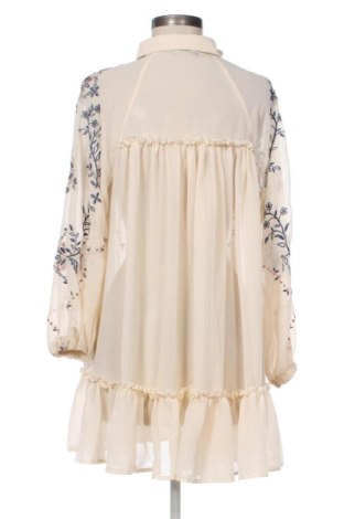 Рокля ASOS, Размер M, Цвят Многоцветен, Цена 25,00 €