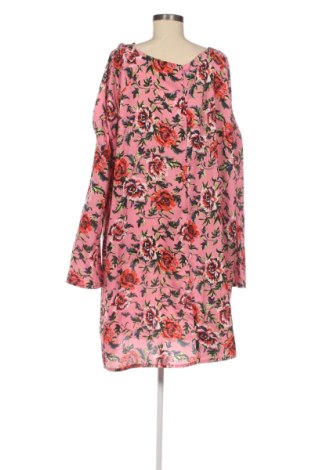 Rochie ASOS, Mărime 4XL, Culoare Multicolor, Preț 128,00 Lei