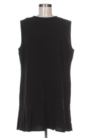 Рокля ASOS, Размер XL, Цвят Черен, Цена 24,55 €
