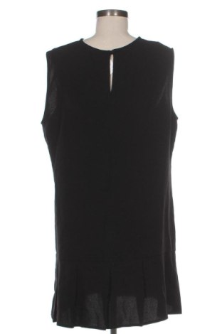 Рокля ASOS, Размер XL, Цвят Черен, Цена 24,55 €