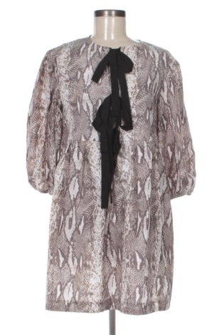 Рокля ASOS, Размер XL, Цвят Многоцветен, Цена 24,55 €