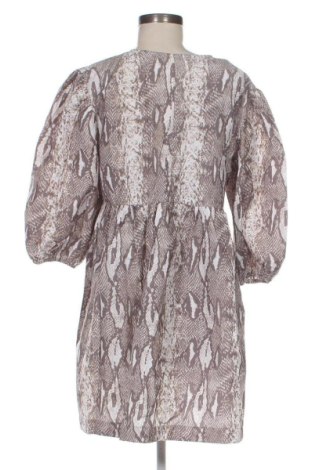Рокля ASOS, Размер XL, Цвят Многоцветен, Цена 24,55 €