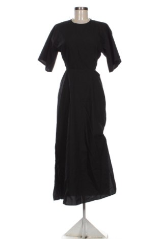 Рокля ASOS, Размер M, Цвят Черен, Цена 24,55 €