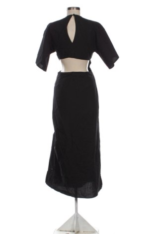 Рокля ASOS, Размер M, Цвят Черен, Цена 24,55 €