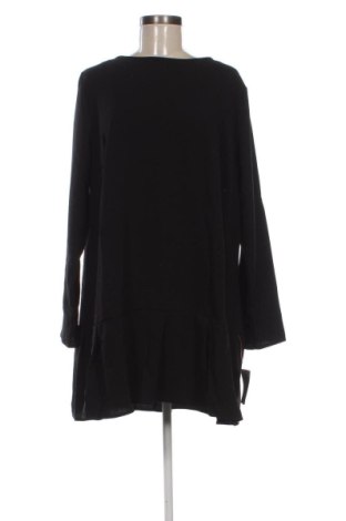 Рокля ASOS, Размер XL, Цвят Черен, Цена 24,55 €