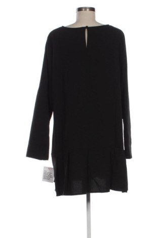 Рокля ASOS, Размер XL, Цвят Черен, Цена 24,55 €
