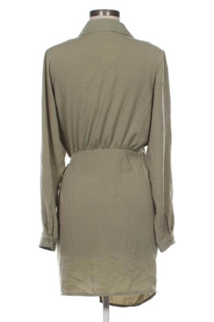 Рокля ASOS, Размер M, Цвят Зелен, Цена 24,55 €