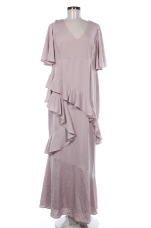 Ruha ASOS, Méret XL, Szín Rózsaszín, Ár 10 331 Ft