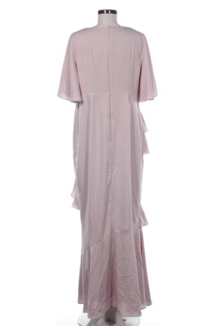 Ruha ASOS, Méret XL, Szín Rózsaszín, Ár 10 331 Ft