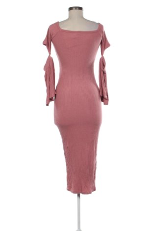 Рокля ASOS, Размер M, Цвят Пепел от рози, Цена 25,00 €