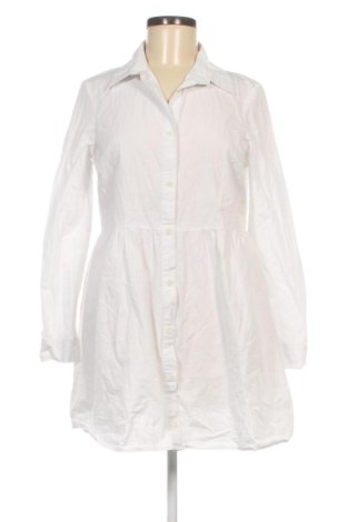 Kleid ASOS, Größe S, Farbe Weiß, Preis € 25,00