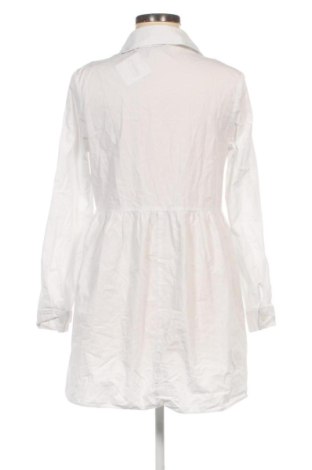 Kleid ASOS, Größe S, Farbe Weiß, Preis € 25,00