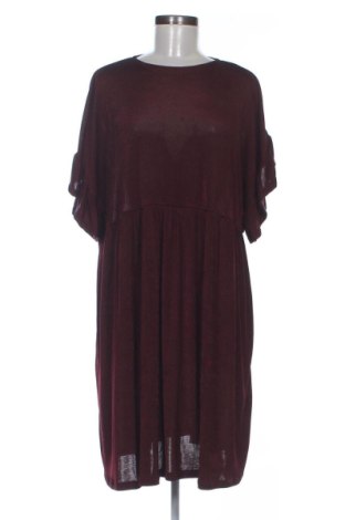 Рокля ASOS, Размер XL, Цвят Червен, Цена 24,54 €