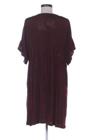 Рокля ASOS, Размер XL, Цвят Червен, Цена 24,54 €