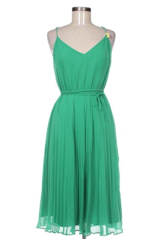 Šaty  ASOS, Veľkosť M, Farba Zelená, Cena  25,00 €, #136635058