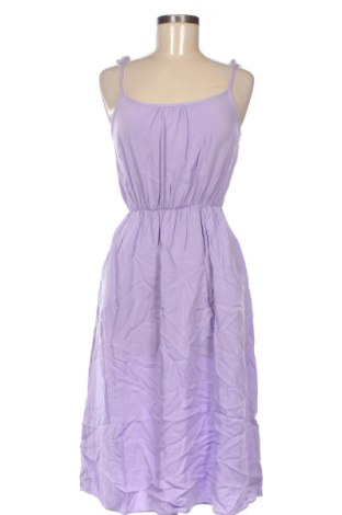 Rochie ASOS, Mărime S, Culoare Mov, Preț 130,33 Lei, #136638165