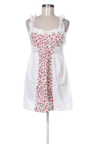 Rochie ASOS, Mărime M, Culoare Multicolor, Preț 130,33 Lei, #136639292