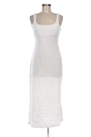 Рокля ASOS, Размер XS, Цвят Бял, Цена 25,05 €, #136641607