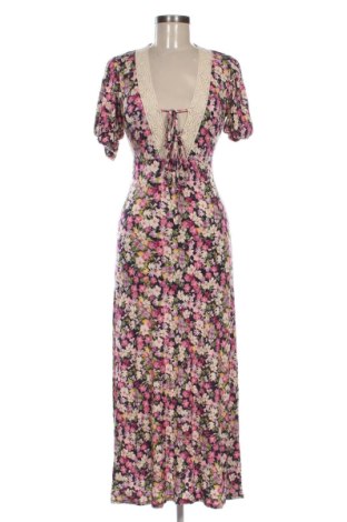 Φόρεμα ASOS, Μέγεθος S, Χρώμα Πολύχρωμο, Τιμή 29,99 €