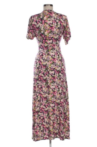 Φόρεμα ASOS, Μέγεθος S, Χρώμα Πολύχρωμο, Τιμή 29,99 €