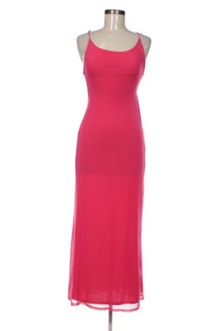 Kleid ASOS, Größe XS, Farbe Rosa, Preis 31,99 €