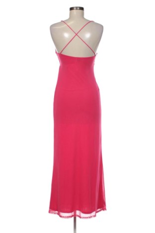 Kleid ASOS, Größe XS, Farbe Rosa, Preis 31,99 €