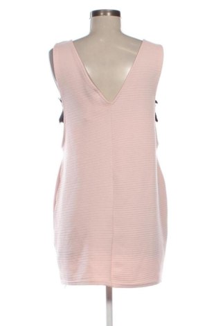 Kleid ASOS, Größe M, Farbe Rosa, Preis 31,99 €