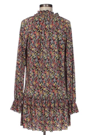 Kleid ASOS, Größe M, Farbe Mehrfarbig, Preis 31,99 €