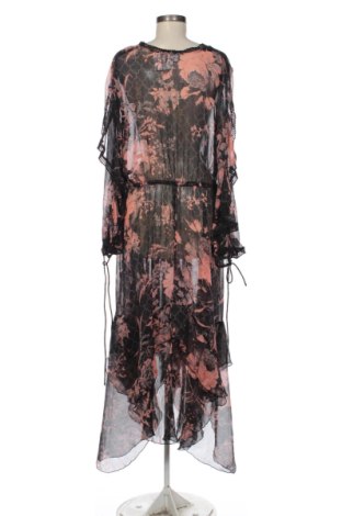 Φόρεμα ASOS, Μέγεθος L, Χρώμα Πολύχρωμο, Τιμή 29,99 €
