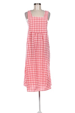 Rochie ASOS, Mărime S, Culoare Multicolor, Preț 151,99 Lei, #136648849
