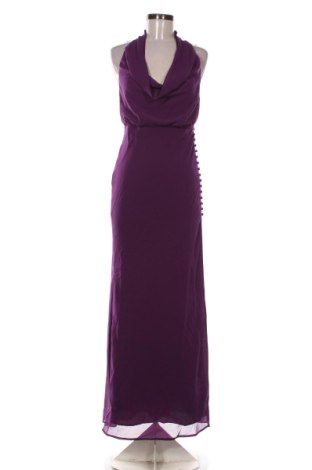 Rochie ASOS, Mărime S, Culoare Mov, Preț 373,00 Lei, #136657713