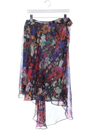 Рокля ASOS, Размер S, Цвят Многоцветен, Цена 24,55 €, #136659012