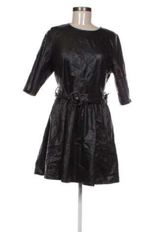 Kleid ASOS, Größe M, Farbe Schwarz, Preis € 32,99