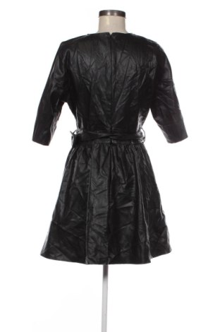 Kleid ASOS, Größe M, Farbe Schwarz, Preis € 32,99