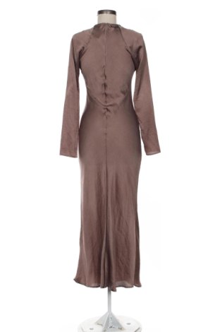 Rochie ASOS, Mărime S, Culoare Maro, Preț 128,00 Lei, #136664784