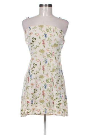 Rochie ASOS, Mărime S, Culoare Multicolor, Preț 127,45 Lei, #136669658