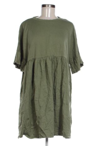 Рокля ASOS, Размер M, Цвят Зелен, Цена 25,05 €