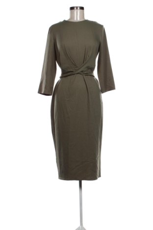 Kleid ASOS, Größe M, Farbe Grün, Preis € 32,99, #136676079