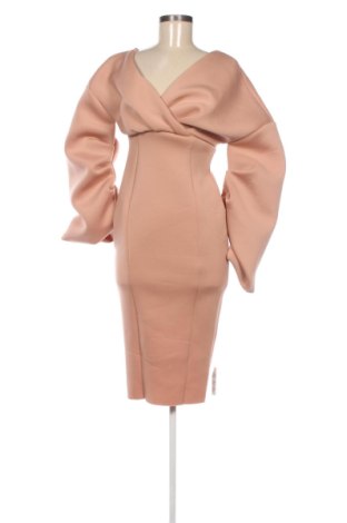 Kleid ASOS, Größe M, Farbe Rosa, Preis € 72,99, #136680192