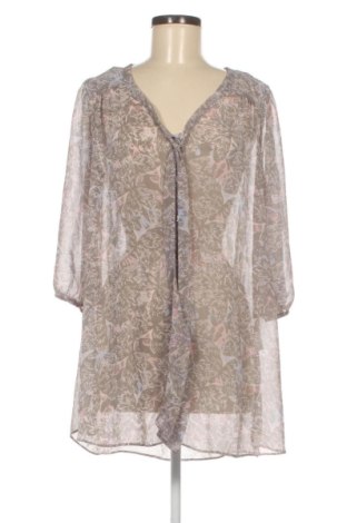 Kleid AWEAR, Größe M, Farbe Mehrfarbig, Preis 61,80 €, #136648590