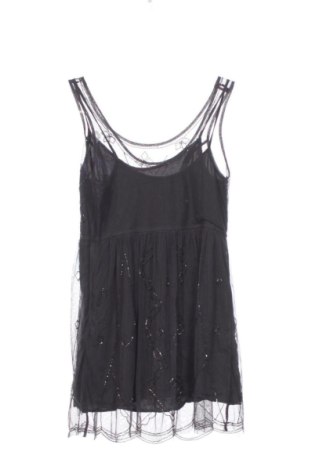 Sukienka Abercrombie & Fitch, Rozmiar S, Kolor Szary, Cena 166,99 zł